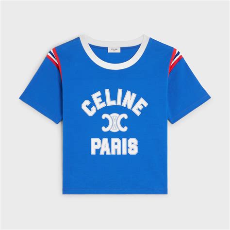 celine paris shirts|celine t shirt cheap.